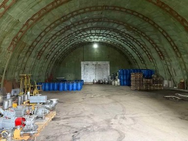 Вінницька область, Вінниця