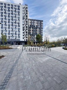 Кіровоградська область, Кропивницький, Фортечний