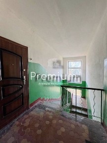 Кіровоградська область, Кропивницький, Подільський