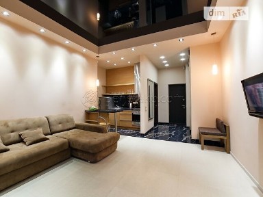 плато Аркадійське, мікрорайон Аркадія, район Приморський, Одеса, плато Аркадійське 5/3 • ID 33409853