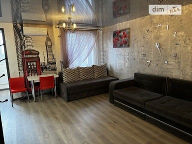 вулиця Левка Лук'яненка, район Замостянський, Вінниця, вул. Левка Лук'яненка 137В • ID 32810910