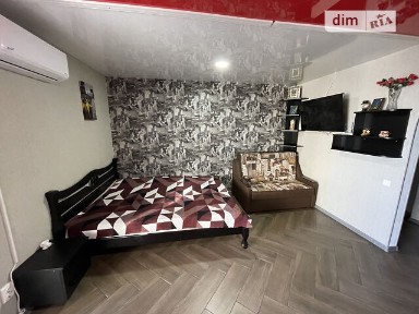 вулиця Левка Лук'яненка, район Замостянський, Вінниця, вул. Левка Лук'яненка 137Б • ID 32810808