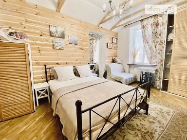 Краківська вулиця, мікрорайон Площа Ринок, район Галицький, Львів, вул. Краківська 34 • ID 32736701