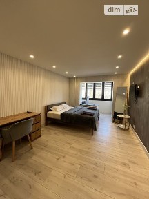 вулиця Віталія Матусевича, район Саксаганський, Кривий Ріг, вул. Віталія Матусевича 24А • ID 32727272