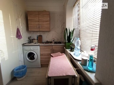 вул. Героїв Дніпра, мікрорайон Оболонь, район Оболонський, Київ, метро Героїв Дніпра, вул. Героїв Дніпра 15 • ID 32626722