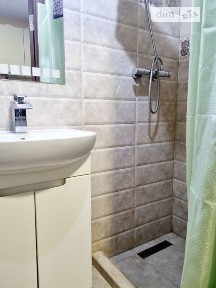 Здам подобово 1к квартиру на просп. Науки 76 • ID 32178206