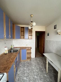 Волинська область, Луцьк