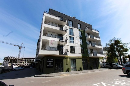 Волинська область, Луцьк