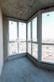 Продаж 1-кімнатної квартири у ЖК <a href='/newbuilding/4823/view/zk-atlant'>Атлант</a>