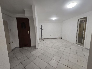 Чернівецька область, Чернівці