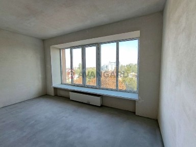 Продаж 1-кім квартири в новобудові Акція!