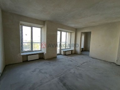 Черкаська область, Черкаси