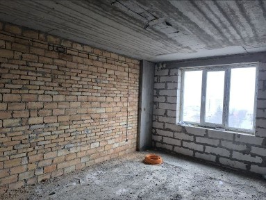 1к. Квартира центр