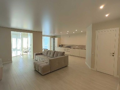 Дніпропетровська область, Дніпро, Соборний