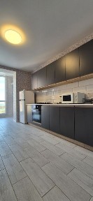 Дніпропетровська область, Дніпро, Шевченківський