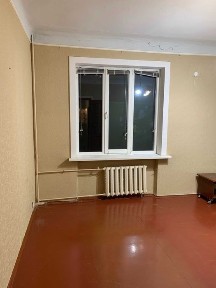 Продаж 3 кімн сталінка ПівдГЗК власник ТОРГ / 9 квартал / центр ЮГОКа