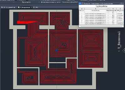 Продаж 3к квартири ЖК Брама 2