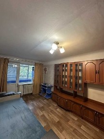 Дніпропетровська область, Дніпро, Шевченківський