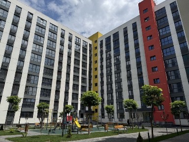 Дніпропетровська область, Дніпро, Шевченківський