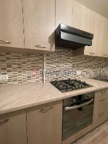 Дніпропетровська область, Дніпро, Самарський