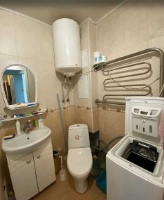 Дніпропетровська область, Дніпро, Індустріальний