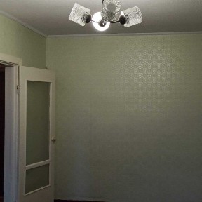 Продам 1 к. квартиру