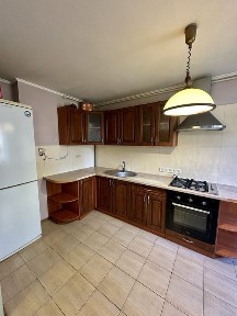 Дніпропетровська область, Дніпро, Шевченківський