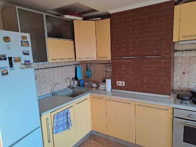 Дніпропетровська область, Дніпро, Шевченківський