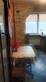 Дніпропетровська область, Дніпро, Новокодацький