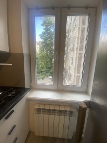 Дніпропетровська область, Дніпро, Соборний