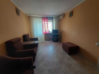 Дніпропетровська область, Дніпро, Індустріальний