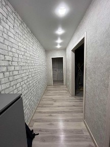 Дніпропетровська область, Дніпро, Соборний