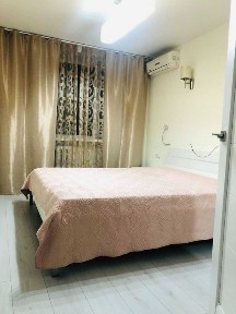 Дніпропетровська область, Дніпро, Соборний