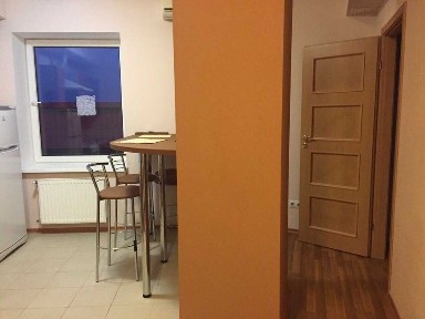 Дніпропетровська область, Дніпро, Шевченківський