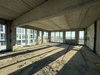 Дніпропетровська область, Дніпро, Індустріальний