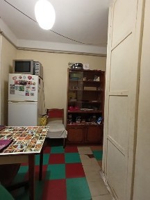 Продам 1 кімнатну квартиру, Черемушки