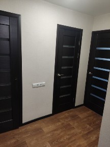 2 кімн. Квартира ПШБ