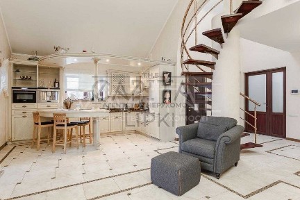 оренда будинку с. Крюківщина, Гатне