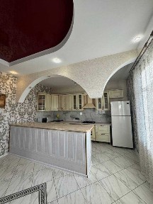 Оренда великого будинку 260м2 Чабани 60000