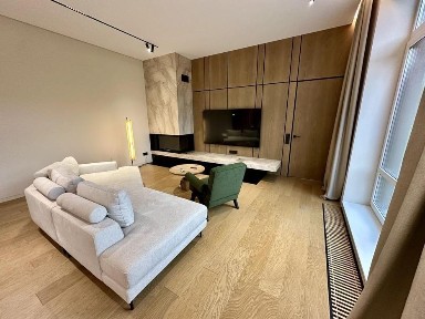 Оренда будинку 133м2 КГ THE HILLS Горбовичі Києво-Святошинський