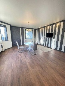 Ідеальна пропозиція ПЕРША ОРЕНДА! Білогородка