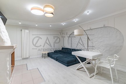 Київська область, Київ, Дарницький