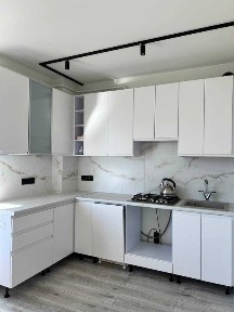 Рівненська область, Рівне