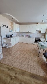 Київська область, Київ, Голосіївський