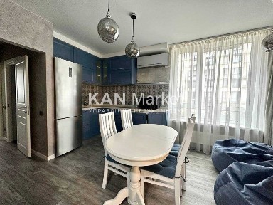 Київська область, Київ, Шевченківський