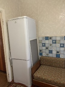 Оренда /Томилівська/Повна комплектація