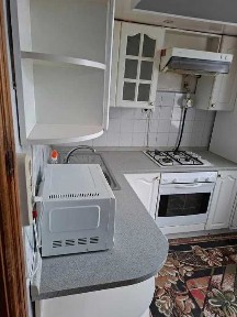 Київська область, Київ, Печерський