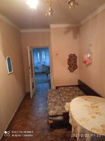 Сдам 2ку на Литвинского35,возле ППС