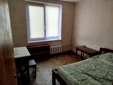 Сдам 2х ком кв м. Левобережная Русановка, Газ, бойлер