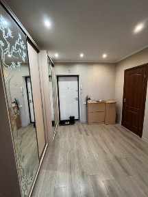 Київська область, Софіївська Борщагівка